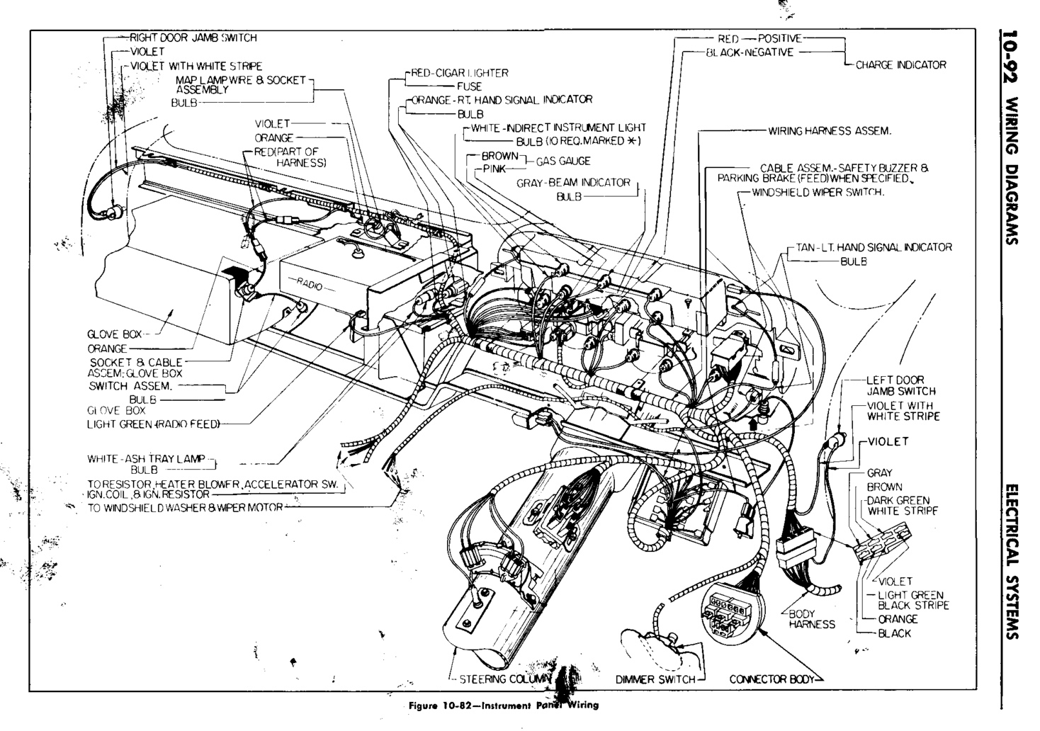 n_11 1959 Buick Shop Manual - Electrical Systems-092-092.jpg